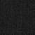 Jaluzea rulou de exterior, negru, 60x140 cm, 5 image