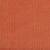 Jaluzea tip rulou de exterior, 140 x 230 cm,portocaliu, 5 image