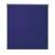 Stor opac, 100 x 175 cm, albastru, 2 image