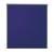 Stor opac, 100 x 230 cm, albastru, 2 image