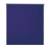 Stor opac, 120 x 230 cm, albastru, 2 image