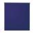 Stor opac, 80 x 175 cm, albastru, 2 image