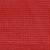 Jaluzea tip rulou de exterior, roşu, 80x140 cm, hdpe, 5 image