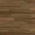 Wallart panouri perete aspect lemn 30 buc. gl-wa28 stejar natural maro, 2 image