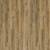 Wallart panouri perete aspect lemn 30 buc gl-wa30 stejar reciclat maro, 4 image