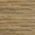 Wallart panouri perete aspect lemn 30 buc gl-wa30 stejar reciclat maro, 2 image
