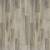Wallart panouri perete aspect lemn 30 buc gl-wa31 alb decolorat stejar, 4 image