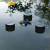 442052 ubbink pond fountain and float skimmer "skimmax", 4 image