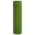 Gazon artificial, verde, 1x10 m/40 mm, verde, 3 image