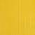 Jaluzea tip rulou de exterior, galben, 100x140 cm, hdpe, 5 image