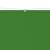 Copertină verticală, verde deschis, 140x270 cm, țesătură oxford, 2 image