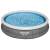 Bestway set de piscină rotundă, 366x76 cm, 3 image