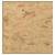 Terariu, 100x47x47 cm, lemn prelucrat, 3 image