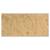 Terariu, 100x47x47 cm, lemn prelucrat, 4 image