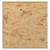 Terariu, 120x50x50 cm, lemn prelucrat, 3 image