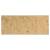 Terariu, 120x50x50 cm, lemn prelucrat, 4 image