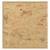 Terariu, 144x46x48 cm, lemn prelucrat, 3 image