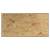 Terariu, 60x30x30 cm, lemn prelucrat, 4 image