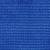Jaluzea tip rulou de exterior, albastru, 160x230 cm, hdpe, 5 image