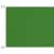 Copertină verticală, verde deschis, 180x270 cm, țesătură oxford