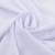 Huse elastice de masă lungi, 2 buc., alb, 180x74 cm, 2 image