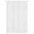 Paravan de balcon, alb, 160 x 240 cm, țesătură oxford, 2 image