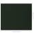 Covor pentru cort, verde închis, 400x500 cm, hdpe, 8 image