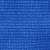 Paravan pentru balcon, albastru, 75x400 cm, hdpe, 2 image