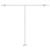 Copertină autonomă retractabilă automat oranj&maro 300x250 cm, 9 image