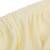 Husă elastică pentru canapea poliester jersey crem, 5 image