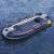 Bestway barcă gonflabilă hydro-force treck x3, 307x126 cm, 6 image