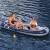 Bestway barcă gonflabilă hydro-force treck x3, 307x126 cm, 8 image