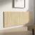 Tăblie de pat,perete,stejar sonoma,240x1,5x80 cm,lemn prelucrat, 4 image