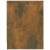 Noptiere, 2 buc., stejar fumuriu, 40x30x40 cm, lemn prelucrat, 5 image