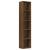 Bibliotecă, stejar maro, 40x30x189 cm, lemn prelucrat, 2 image