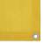 Paravan de balcon, galben, 75 x 300 cm, hdpe, 3 image