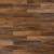 Wallart panouri perete cu aspect de lemn, maro închis, stejar barnwood, 6 image