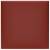 Panouri perete 12 buc. roșu vin 30x30cm piele ecologică 1,08 m², 3 image