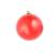 Set globuri de crăciun 100 de piese, 3/4/6 cm, roșu, 7 image
