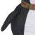 Figurină pinguin decorativă crăciun, led, 120 cm, țesătură lux, 8 image
