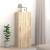 Dulap de perete, stejar sonoma, 34,5x34x90 cm, lemn compozit