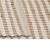 Covor din iută lucrat manual, natural & alb, 120x180 cm textil, 3 image