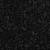 Covorașe autocolante de scări, 15 buc, 56x17x3 cm, negru, 6 image