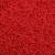 Covorașe de trepte de scară, 15 buc., roșu, 65x25 cm, 5 image