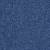 Covorașe pentru trepte scară, 15 buc., albastru, 56x17x3 cm, 5 image