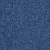 Covorașe pentru trepte scară, 15 buc., albastru, 65x24x4 cm, 5 image