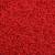 Covorașe pentru trepte scară, 15 buc., roșu, 56x20 cm, 5 image