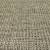 Covor din sisal natural, gri taupe, 66x250 cm, 4 image