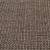 Covor din sisal natural, maro, 66x350 cm, 4 image