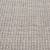 Covor din sisal natural, nisipiu, 66x350 cm, 4 image
